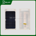 sunpower ultra-thin solar panels